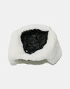 bef196c4-14e1-42d3-a23a-49774961995d-Max