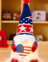 bf1fc693ca7745c882d8eb43d0db9dc2-Max