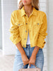 Light Yellow