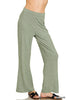 DK OLIVE