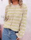 c0fe4a622df942f5966d281e9543ab25-Max-Origin
