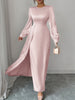Blush Pink