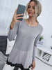 Heather Gray