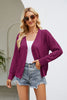 Cerise
