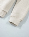 c248d28b-3d25-4a44-aebb-ea585d62821c-Max-Origin