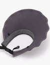 Adjustable Ice Silk Sun Hat