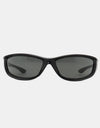 c292bbb2-3b93-4ef9-8bc5-9731ae5ded07-Max