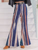 Stripe