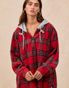 c29dee6eea124542b656705f91877c0a-Max-Origin