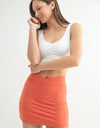 c30143e085be4e56b546b87cb6dc3255-Max-Origin