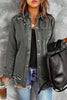 Dark Gray