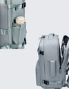 c42da617-9abe-47c8-8fe9-d13d6065abb6-Max