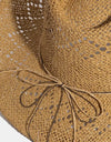 c4b2ce08-d86a-4d07-a3f7-441dd5461396-Max-Origin
