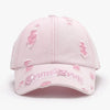 Blush Pink
