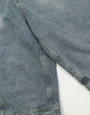 c6034a89297d42c1bc5596b00503a44c-Max-Origin