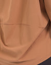 Loose Fit Active Top