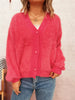 Watermelon Pink