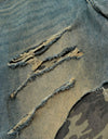 c797597246f34c3d8004bffa7e777a82-Max-Origin