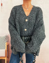 c84486d4000d4ff2837d1a554ad1eada-Max-Origin