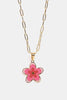 Blush Pink