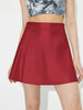 Deep Red