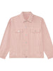 Blush Pink