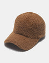 c8fbbebe-3cdd-47de-8cf8-51d1e6f19810-Max