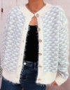 c96318f33dd54051ada122ce966f60b4-Max-Origin