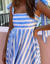 c98152e5-3097-4ce0-afb8-f72849ecee15-Max