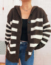 c9ab929373064a7786faf8dc6473b6cc-Max-Origin