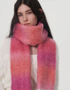 c9f33075-9f6d-4a15-bbb2-15b4fd12f31f-Max