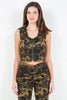 Olive Camo