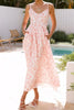 Blush Pink