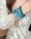 cb615e7c-0940-4ddd-bd59-fb4c49e0204e-Max