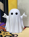 cc0a4983-93f1-4765-a9b8-15d8f09afdf5-Max-Origin