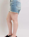 cc6583d8f2fa42ffb1b8d303481fb5ef-Max-Origin