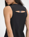 cc787a1a-6e37-43df-9428-4b87d9658af4-Max