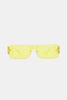 Neon Yellow