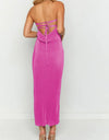 cce254e9-aa82-4686-993b-2e61c03755f3-Max
