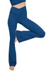Peacock  Blue