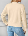 cd684eda1c75474a9f50974f1941b126-Max-Origin