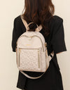 ceb3c2ec84d8433bb9a67b949777dfb4-Max-Origin