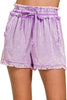 B LAVENDER