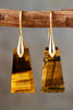 Mustard/Gold