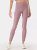 Dusty Pink