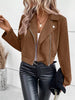 Coffee Brown