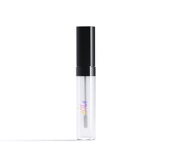gloss-136