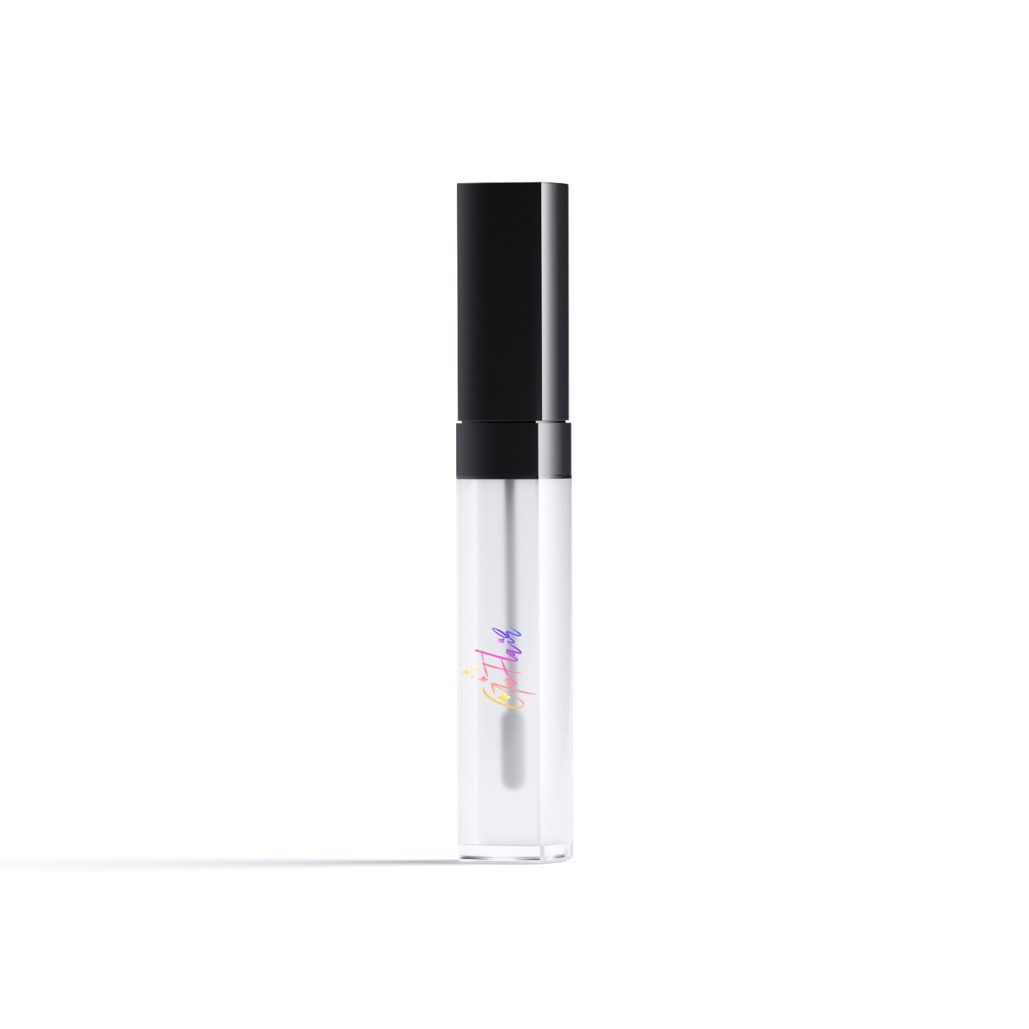 gloss-136