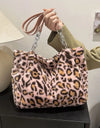 d16280df-d636-44f2-bcf7-dae631983b80-Max