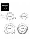 d20896db-a4f0-4b69-9fb4-910132a0b04c-Max-Origin